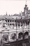 AK Graz. Landhaushof. (1957)