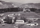 AK Graz. Plattensteig 22. Terrassengasthaus Die Platte. Pächter: R. Grabenbauer.