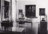 AK Graz als Residenz. Innerösterreich 1564-1619.