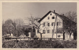 AK "Gasthaus zum Bauernwirt" = Gruberwirt, Mariatroster Straße 391  8044 Graz