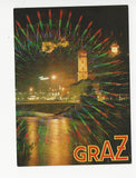 AK Graz.