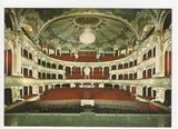 AK Graz. Opernhaus. (1984)