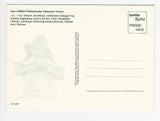 AK Graz 2013. Kalender.
