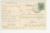 AK Graz vom Grieskai. (1905)