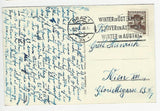 AK Graz. (1937)