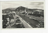 AK Graz. (1937)