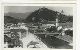 AK Graz. (1949)