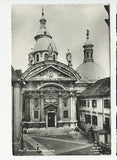 AK Graz. Mausoleum.