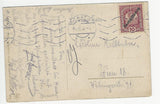 AK Graz. (1917)