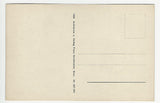 AK Graz. (1925)