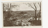 AK Graz. (1925)
