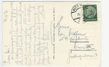 AK Mariatrost bei Graz. (1938)