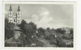 AK Mariatrost bei Graz. (1938)