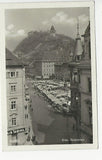 AK Graz. Hauptplatz. (1931)
