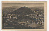 AK Graz v. Rainerkogel. (1947)