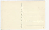 AK Graz. Opernhaus. (1948)