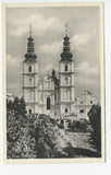 AK Graz-Mariatrost. (1950)