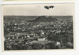 AK Graz.