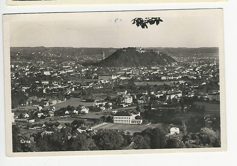 AK Graz.