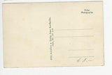 AK Graz, Hilmteich. (1930)