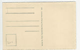 AK Graz, Partie v. Schlossbergsteig. (1935)