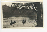 AK Graz, Hilmteich. (1930)