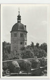 AK Graz. Schlossberg.Glockenturm Lisl.