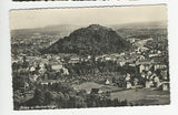 AK Graz vom Rainerkogel.
