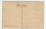 AK Graz. Stadttheater. (1907)