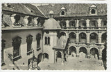 AK Graz, Landhaushof.