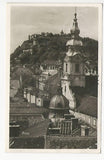 AK Graz. (1941)