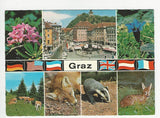 AK Graz.