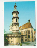 AK Graz. Dom.