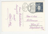 AK Graz (1957)