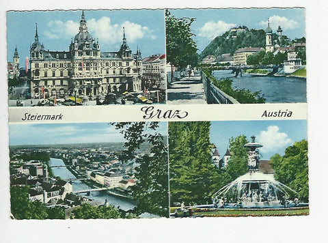 AK Graz (1957)