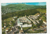 AK Graz. Landeskrankenhaus. (1966)