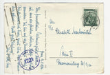 AK Graz. Landhaushof. (1945)