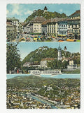 AK Graz. (1962)