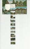 AK Graz. (1961)