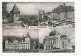 AK Graz.