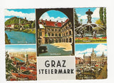 AK Graz.