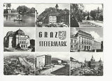 AK Graz.