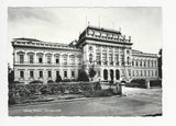 AK Graz. Universität. (1966)