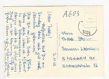 AK Graz: Universität.
