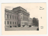 AK Graz: Universität.