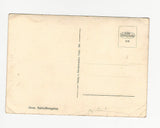 AK Graz. Schloßbergplatz. (1941)