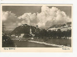 AK Graz. Schloßberg (1942).