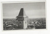 AK Graz. Uhrturm (1943)