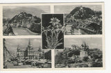 AK Graz. (1950)