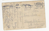 AK Graz. (1918)